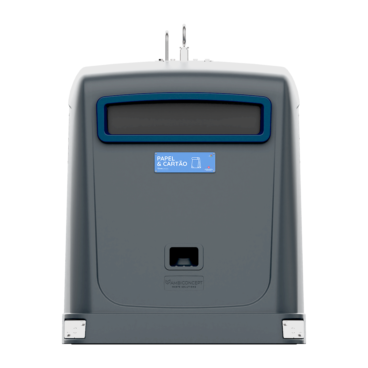 AMBI3.0-Papel