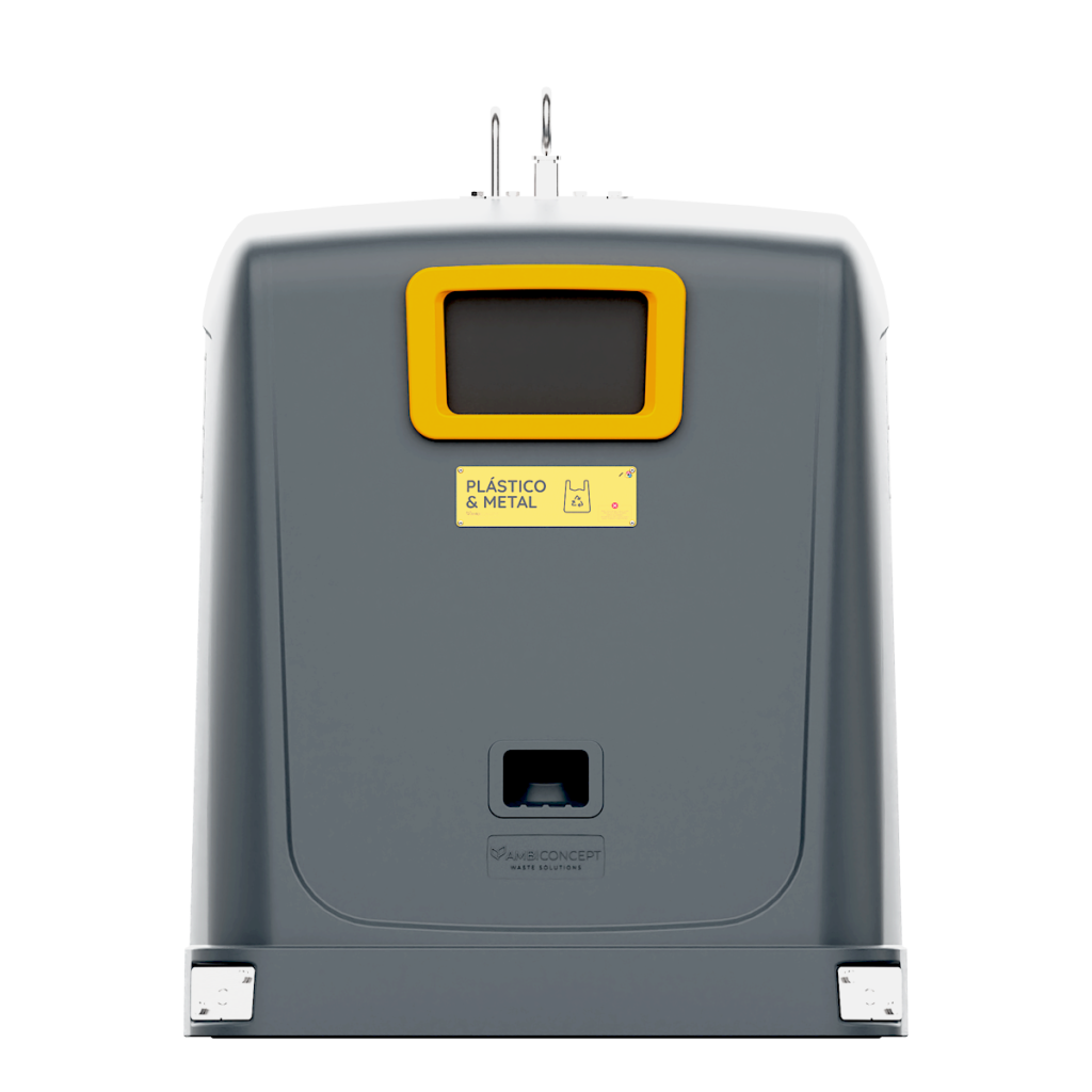 AMBI3.0-Capa