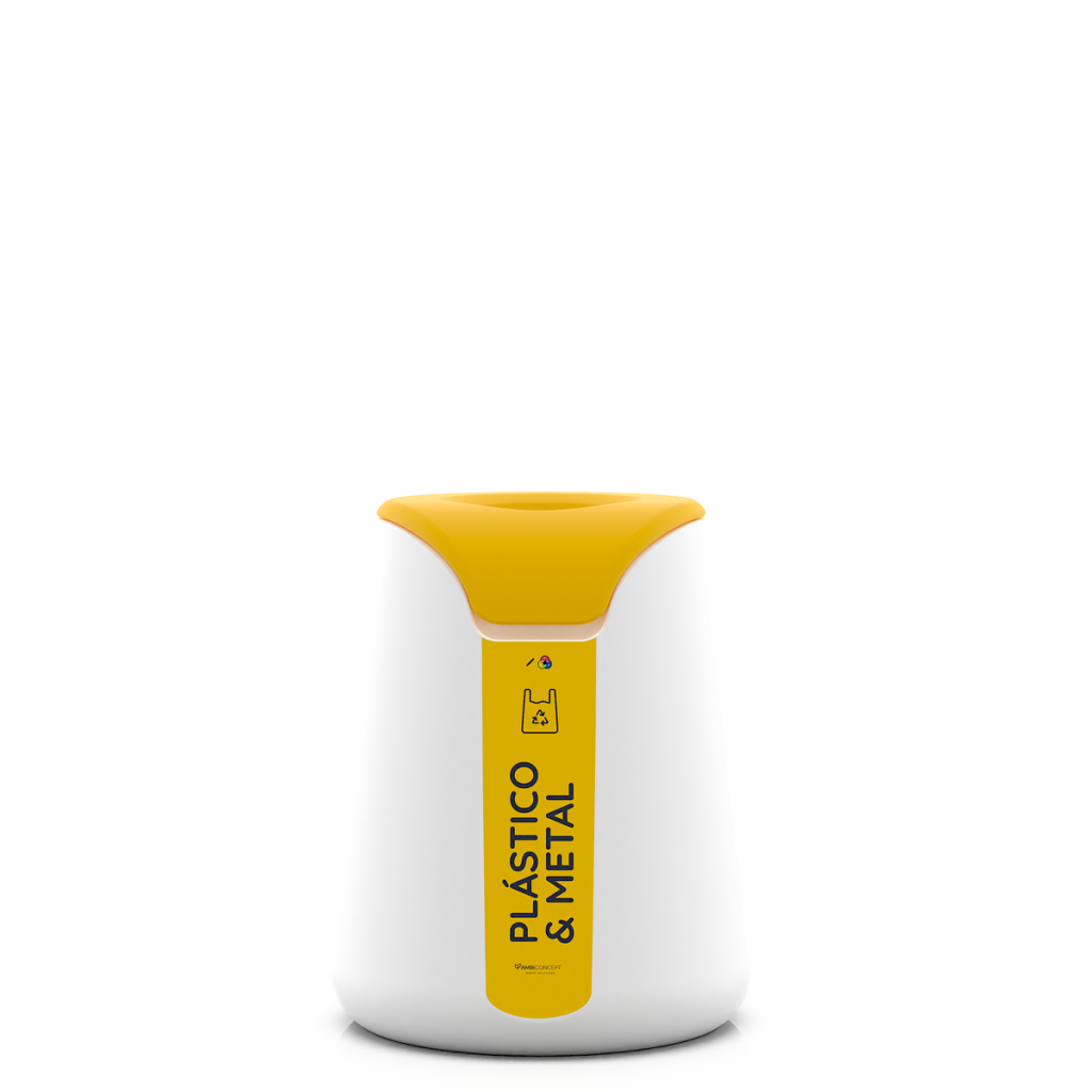 AMBI URBAN Embalagens