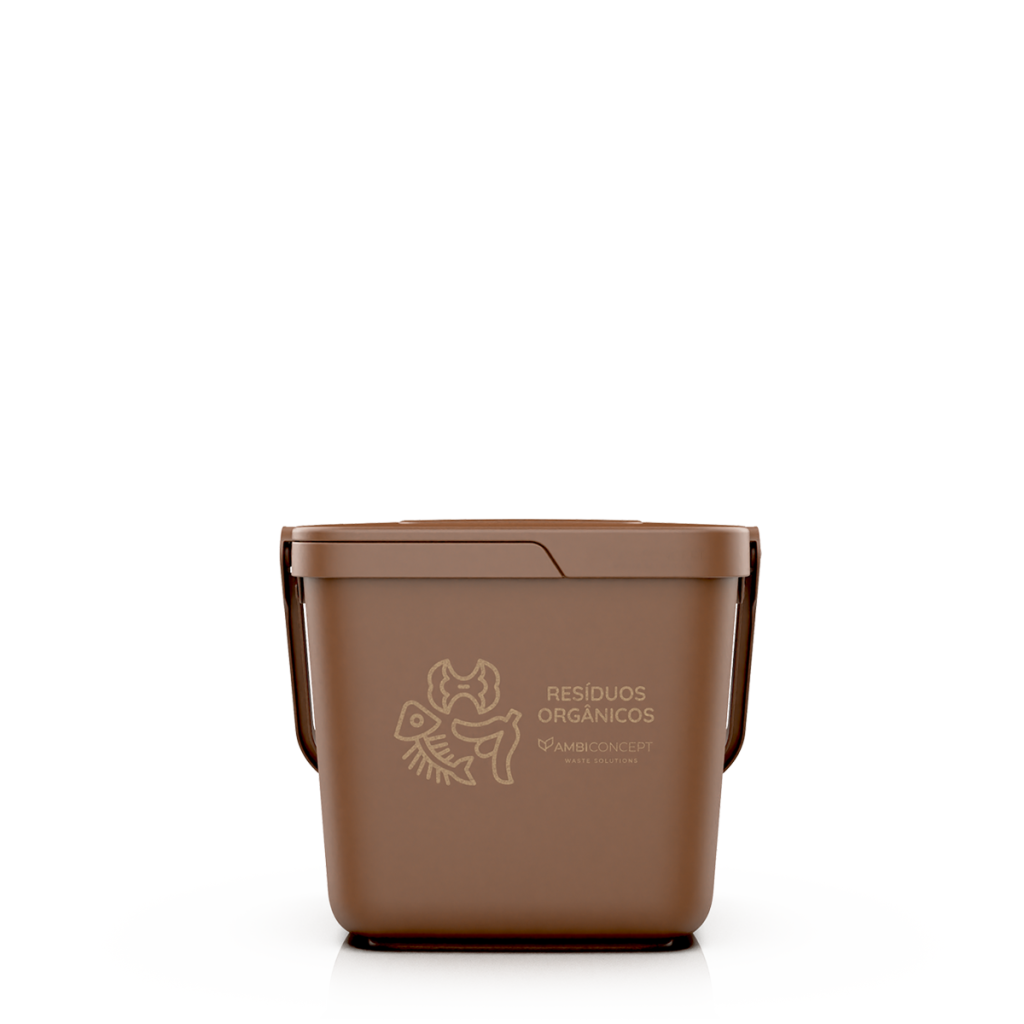 LOCKEY5L-Capa