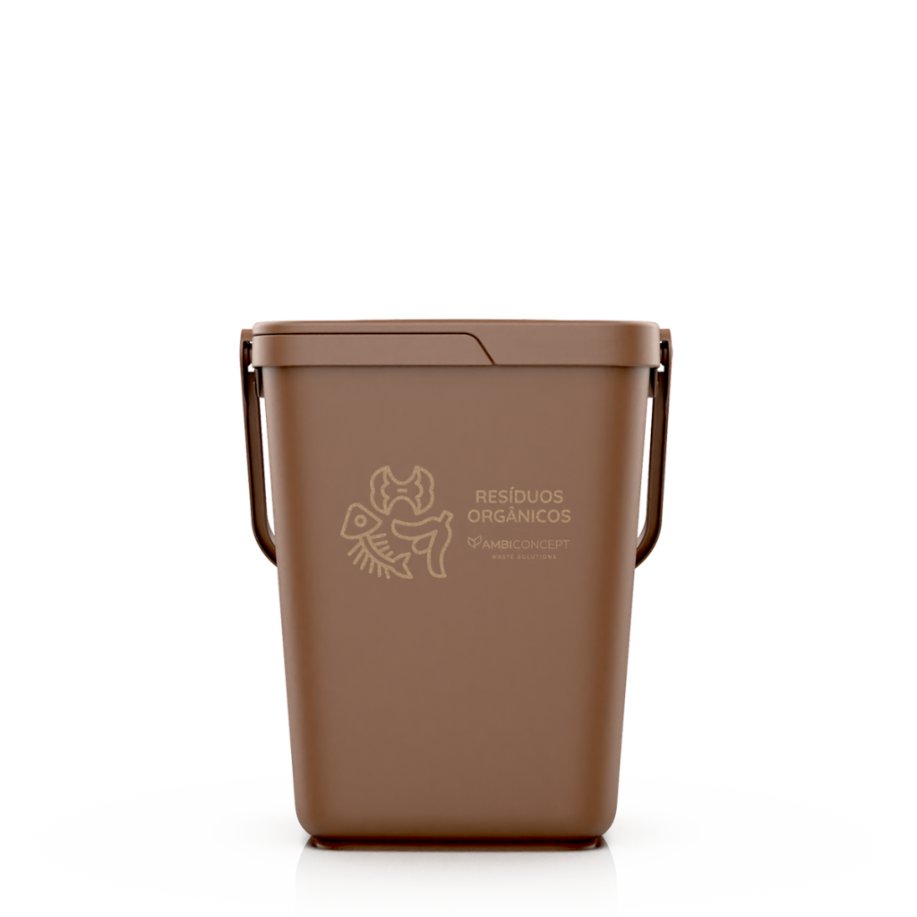 LOCKEY7L-1-Capa