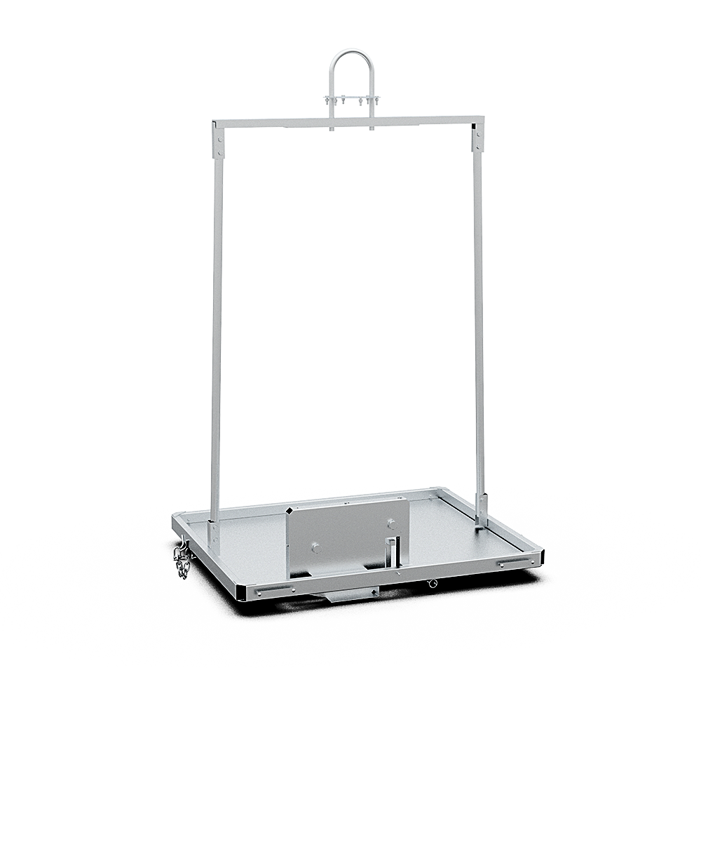 Estrutura-Ambi-2.5-ASF1200